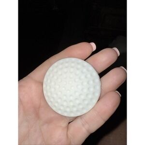 10PCS Door Stopper Wall Protector Silicone Door Knob‎ Wall Protector Stick On 3M